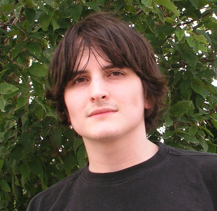 File:Benfer 2.PNG