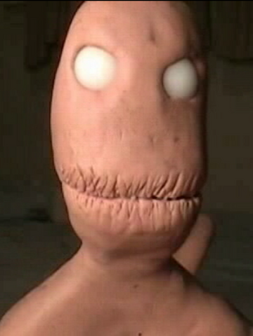File:Tyth.png