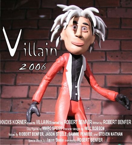 File:Villainposter1.jpg
