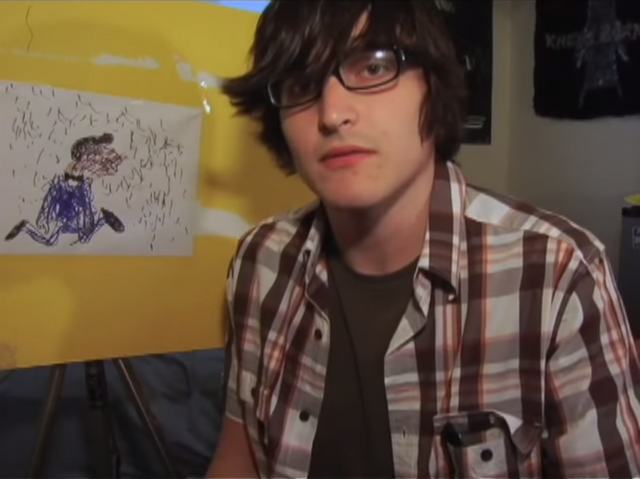 File:Kangaroo.png