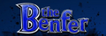 Thumbnail for version as of 05:10, November 27, 2011