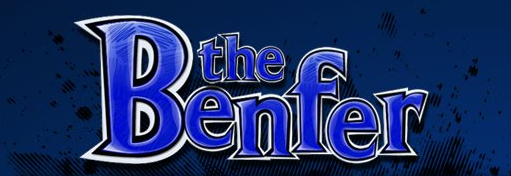 File:The Benfer.PNG