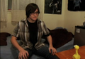 Thumbnail for version as of 09:12, November 27, 2011