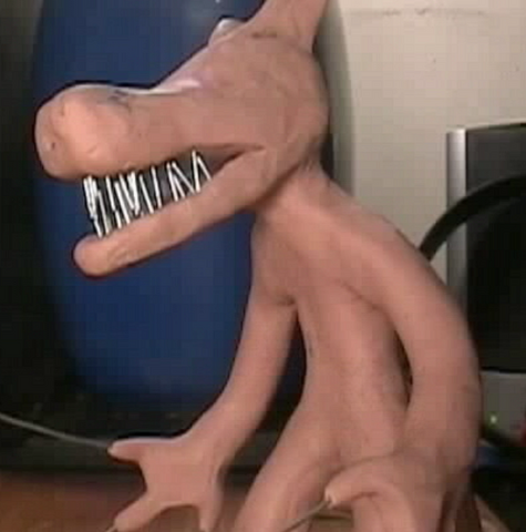 File:Jhhgg.png