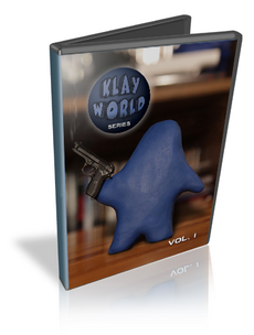 KW V1 Cover