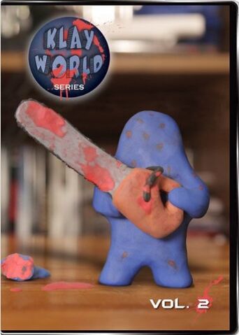 File:KW V2 Cover.jpg