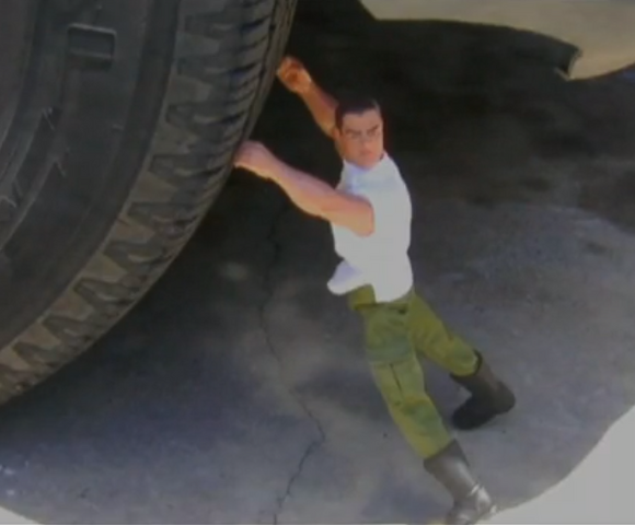 File:Captain Action 2.png