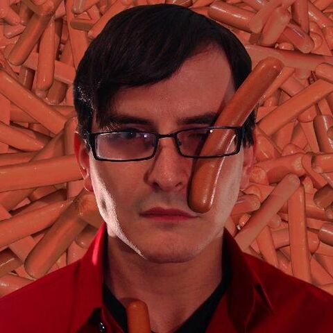 File:Robertbenferknox.jpeg