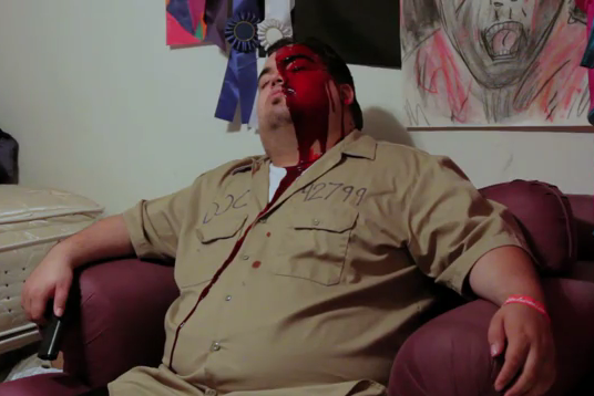 File:Sammie Penrod Dead.PNG