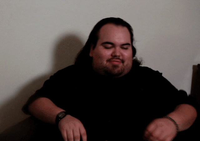 File:Sammie.gif