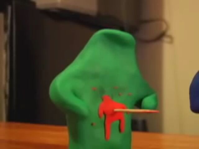 File:Stomach Ache Guy.jpg