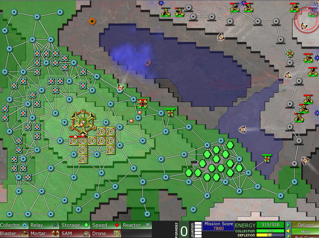 File:SnapShot 2701.png