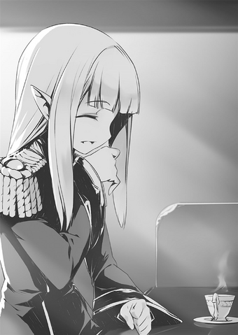File:04.png