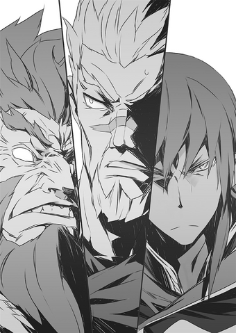 File:07.png