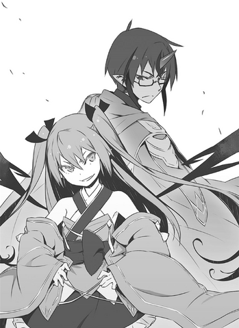 File:009.png