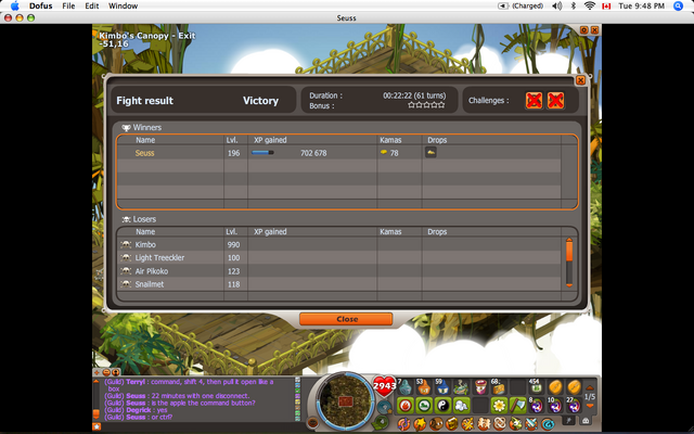 File:Picture 1.png