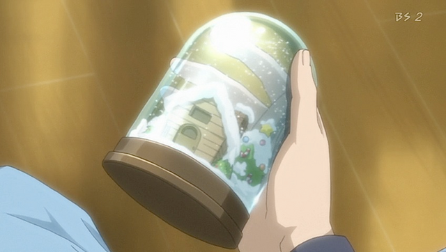File:Ep-19.png