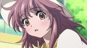 File:Kobato (anime).jpeg