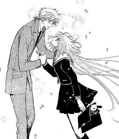 File:Kobato and fuji.png