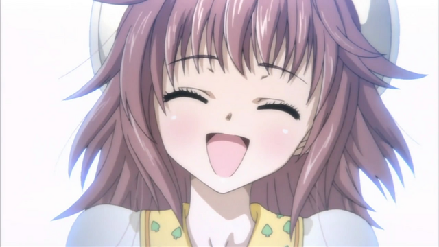 File:Kobato smiling.png