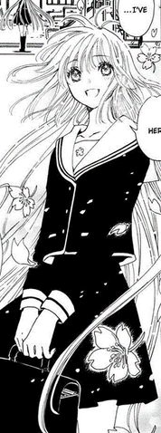 File:Kobato as student.png