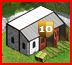 Level 10 Stable