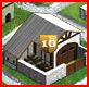 Level 10 storehouse