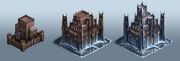 Other 6th city