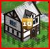 Level 10 Cottage
