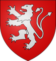 File-Armoiries seigneurs Montfort