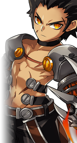 Plik:RavenNewPortrait.png