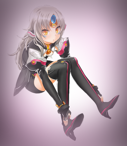 Plik:EveCNfanart2.png