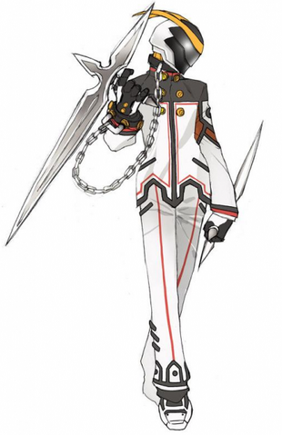 Plik:Oberon.png