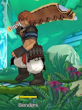 Plik:Benders.jpg