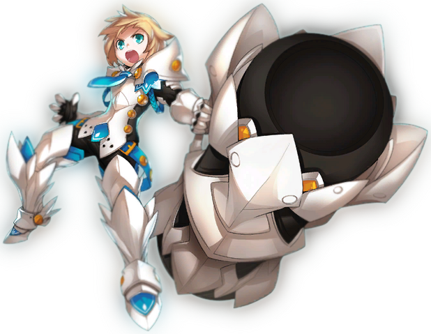 Plik:ChungIS.png