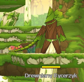 Plik:Drew.Ryc.jpg