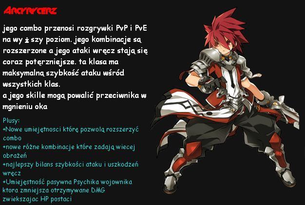 Plik:Els.jpg