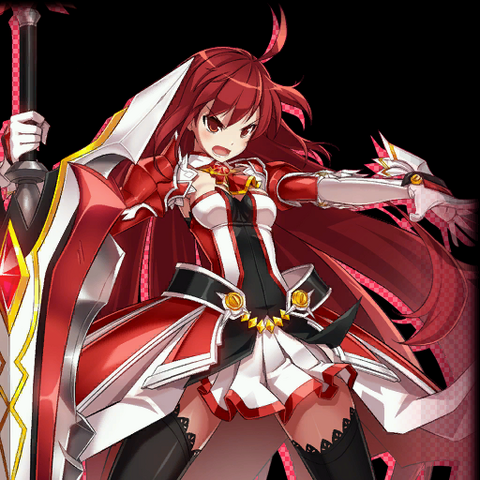 Plik:08NEWGM.png
