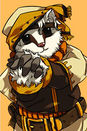 Aina.png