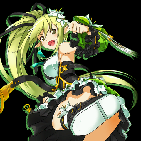 Plik:03NEWWS.png
