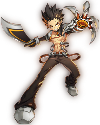 Plik:RavenIS.png