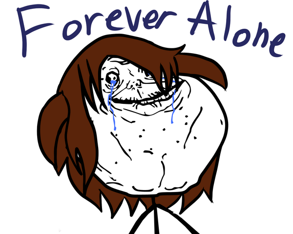 Plik:Forever-alone-17659-hd-wallpapers.png