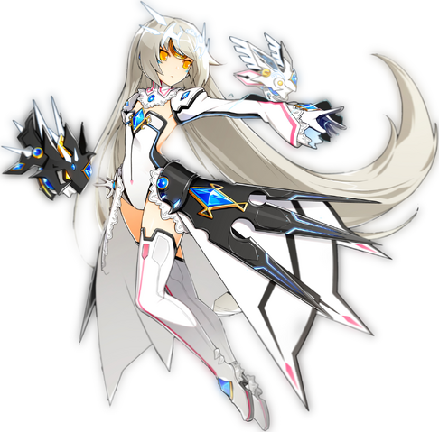 Plik:CBSFull.png