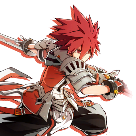 Plik:01NEWLK.png