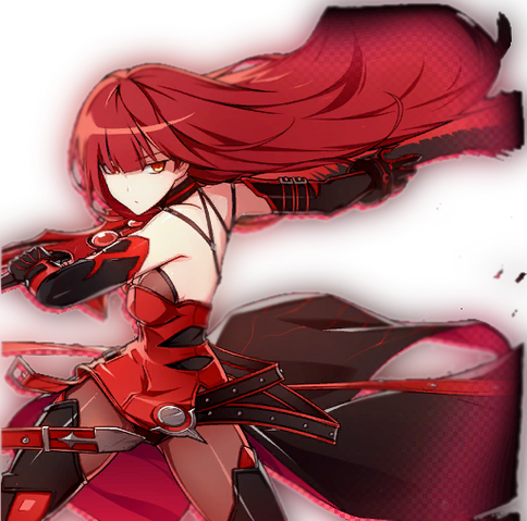 Plik:Crimson Avenger Umiejętność.png
