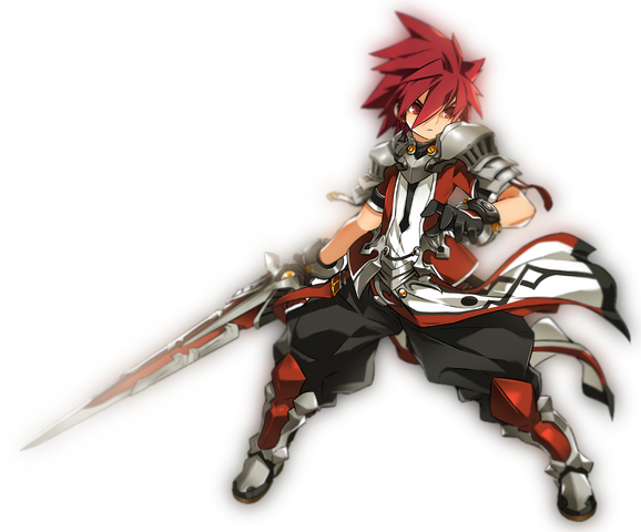 Plik:ArcyrycerzNew.png