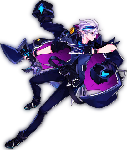 Plik:Dreadlord Umiejętność Ciel.png