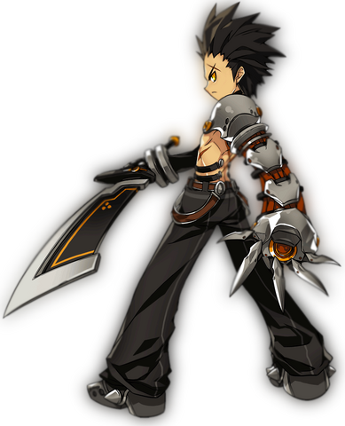 Plik:RavenNew.png