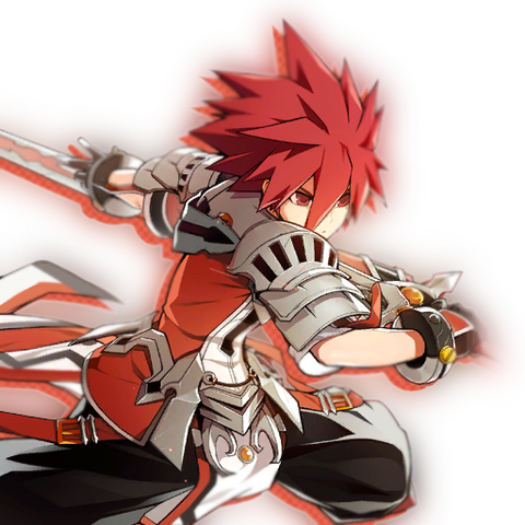 Plik:LKIS.png