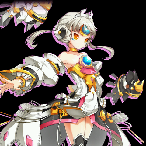 Plik:05NEWCEmp.png